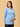 Maritime Muse Maternity and Nursing Sweatshirt - MNSWT - SD - MRTMS - S