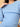 Maritime Muse Maternity and Nursing Sweatshirt - MNSWT - SD - MRTMS - S