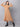 Marmalade Ribbed Maternity Dress with Nursing - DRS-MLRBD-S