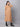 Marmalade Ribbed Maternity Dress with Nursing - DRS-MLRBD-S