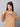 Marmalade Ribbed Maternity Dress with Nursing - DRS-MLRBD-S