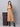 Marmalade Ribbed Maternity Dress with Nursing - DRS-MLRBD-S