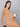 Marmalade Ribbed Maternity Dress with Nursing - DRS-MLRBD-S