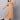 Marmalade Ribbed Maternity Dress with Nursing - DRS-MLRBD-S