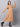 Marmalade Ribbed Maternity Dress with Nursing - DRS-MLRBD-S