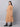 Marmalade Ribbed Maternity Dress with Nursing - DRS-MLRBD-S