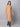 Marmalade Ribbed Maternity Dress with Nursing - DRS-MLRBD-S