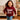 Maroon Courage Above Fear Cardigan, Christmas Winter Sweater for Kids - 4 - 5 Years Winter Wear
