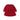 Maroon & Cream Big Bow Ruffled neck Knitted Frock Winter wear - Little Surprise BoxMaroon & Cream Big Bow Ruffled neck Knitted Frock Winter wear