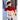 Maroon & Cream Little Bow Knitted Frock Winter wear with matching hair clip - Little Surprise BoxMaroon & Cream Little Bow Knitted Frock Winter wear with matching hair clip