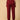 Maroon Maternity Joggers - DEN - AN - MRNJG - S