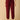 Maroon Maternity Joggers - DEN - AN - MRNJG - S
