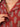 Maroon Melody Maternity and Nursing Dress - S Maternity Casual Dress