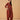 Maroon Melody Maternity and Nursing Kurta Set With Dupatta - S Maternity Ethnic Set