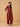 Maroon Melody Maternity and Nursing Kurta Set With Dupatta - S Maternity Ethnic Set