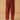 Maroon Melody Maternity and Nursing Kurta Set With Dupatta - S Maternity Ethnic Set