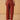 Maroon Melody Maternity and Nursing Kurta Set With Dupatta - S Maternity Ethnic Set