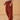 Maroon Melody Maternity and Nursing Kurta Set With Dupatta - S Maternity Ethnic Set