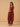 Maroon Melody Maternity and Nursing Kurta Set With Dupatta - S Maternity Ethnic Set
