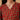 Maroon Melody Maternity and Nursing Kurta Set With Dupatta - S Maternity Ethnic Set