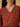 Maroon Melody Maternity and Nursing Kurta Set With Dupatta - S Maternity Ethnic Set