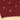 Maroon Mini Bows Knitted Cardigan, Christmas Winter Sweater for Kids - 2 - 3 Years Winter Wear