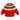Maroon Multi Colour Xmas Baubles Pompom Style Warmer Cardigan & Christmas Sweater for toddlers & Kids - Little Surprise BoxMaroon Multi Colour Xmas Baubles Pompom Style Warmer Cardigan & Christmas Sweater for toddlers & Kids