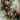 Maroon Reindeer Artifical Wreath for Wall,Door and Tree Décor - Little Surprise BoxMaroon Reindeer Artifical Wreath for Wall,Door and Tree Décor