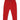 Maroon Winter Sweatpants - WTSP - AN - MRON - 0 - 6
