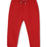 Maroon Winter Sweatpants - WTSP - AN - MRON - 0 - 6