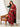 Marooned in Warmth Acrylic Woolen Stoles - WNTSTL - MRNDW