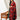 Marooned in Warmth Acrylic Woolen Stoles - WNTSTL - MRNDW
