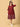 Marooned on Lov Women's Dress - WDRS - SK - MROL - S