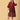 Marooned on Lov Women's Dress - WDRS - SK - MROL - S