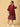Marooned on Lov Women's Dress - WDRS - SK - MROL - S