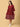 Marooned on Lov Women's Dress - WDRS - SK - MROL - S