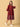 Marooned on Lov Women's Dress - WDRS - SK - MROL - S