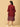 Marooned on Lov Women's Dress - WDRS - SK - MROL - S