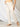 Marshmallow Maternity and Feeding Pajama Loungewear Set - NW - SD - DRMCM - S