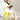 Marshmallow Maternity and Feeding Pajama Loungewear Set - NW - SD - DRMCM - S