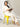 Marshmallow Maternity and Feeding Pajama Loungewear Set - NW - SD - DRMCM - S