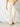 Marshmallow Maternity and Feeding Pajama Loungewear Set - NW - SD - DRMCM - S