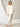 Marshmallow Maternity and Feeding Pajama Loungewear Set - NW - SD - DRMCM - S