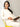 Marshmallow Maternity and Feeding Pajama Loungewear Set - NW - SD - DRMCM - S