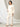 Marshmallow Maternity and Feeding Pajama Loungewear Set - NW - SD - DRMCM - S