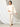 Marshmallow Maternity and Feeding Pajama Loungewear Set - NW - SD - DRMCM - S