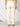 Marshmallow Maternity and Feeding Pajama Loungewear Set - NW - SD - DRMCM - S