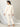 Marshmallow Maternity and Feeding Pajama Loungewear Set - NW - SD - DRMCM - S