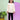 Marshmallow Peep Kids Fleece Sweatshirt