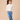 Marshmallow Peep Kids Fleece Sweatshirt - 0-6 Months Kids Winter Sweatshirts